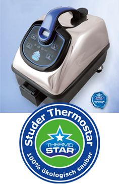 Startseite-Thermostar.png