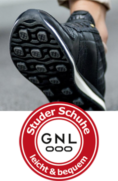 Startseite-Schuhe.png